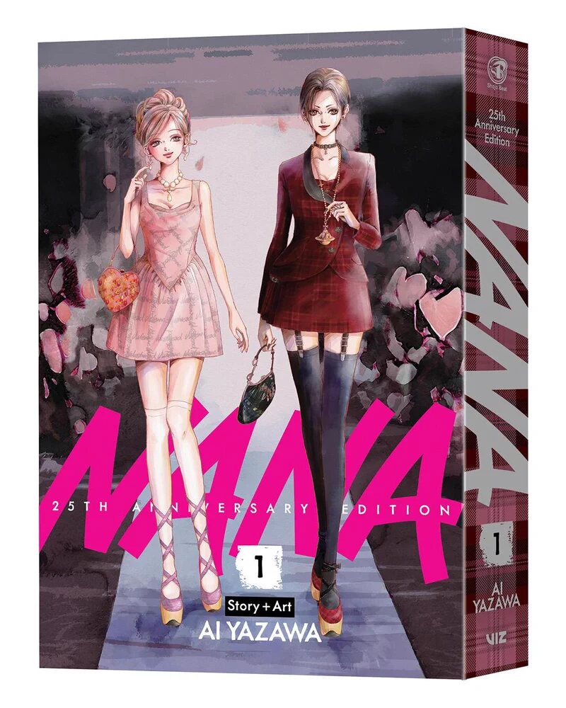 Fashion Press on X: 