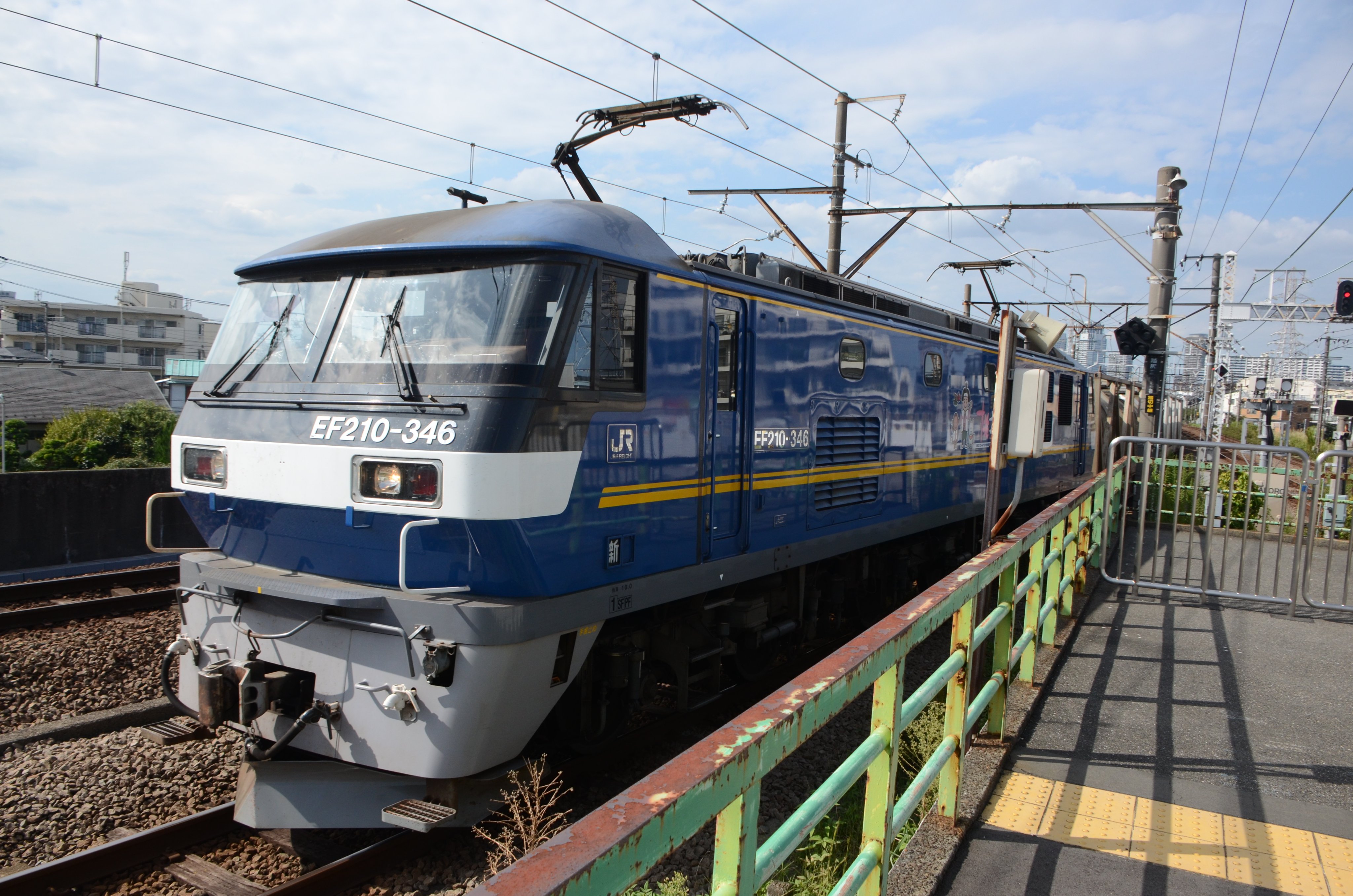 提供】フィットちゃん on X: 