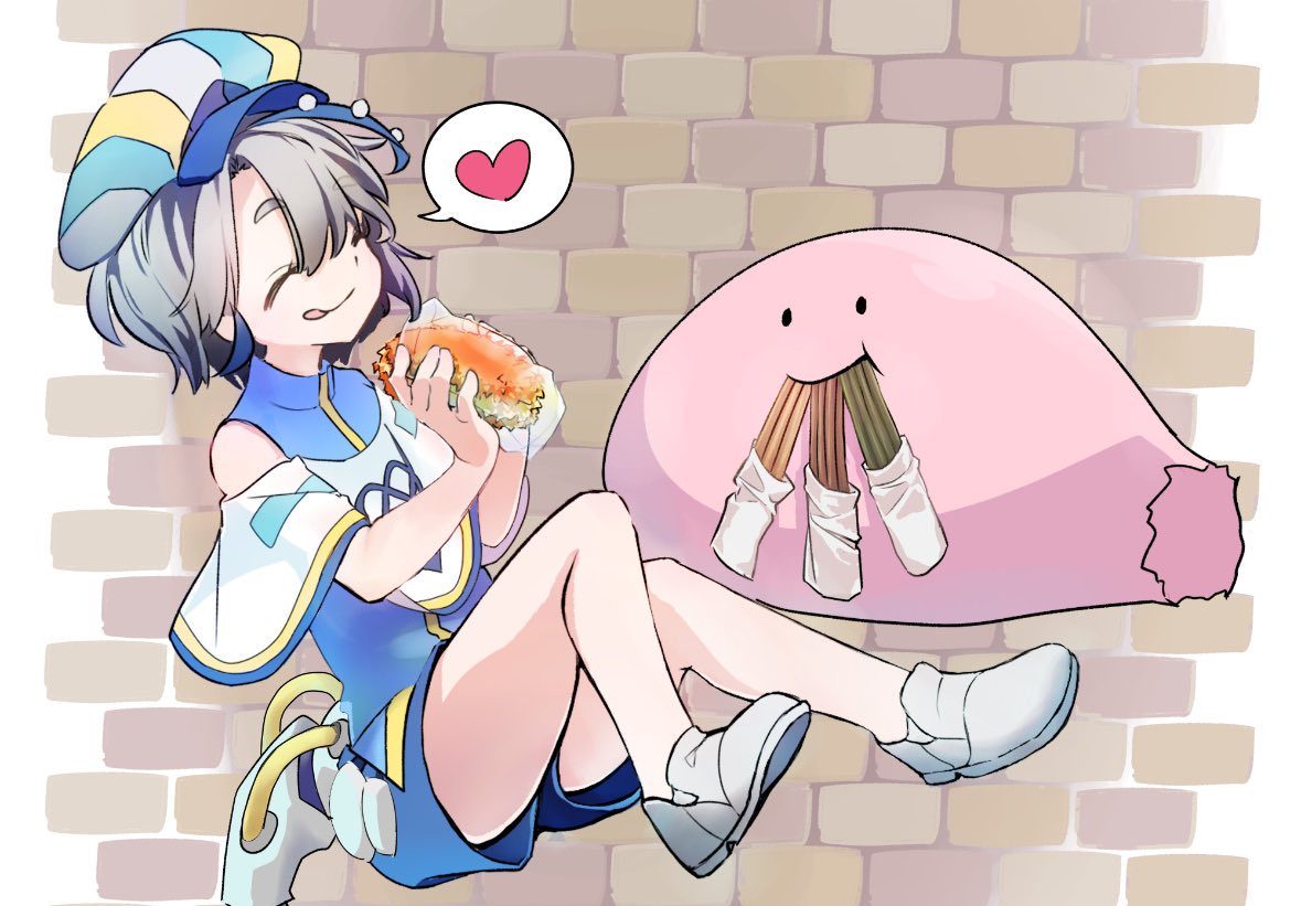 電通大 生協学生委員会(GI) tweet media