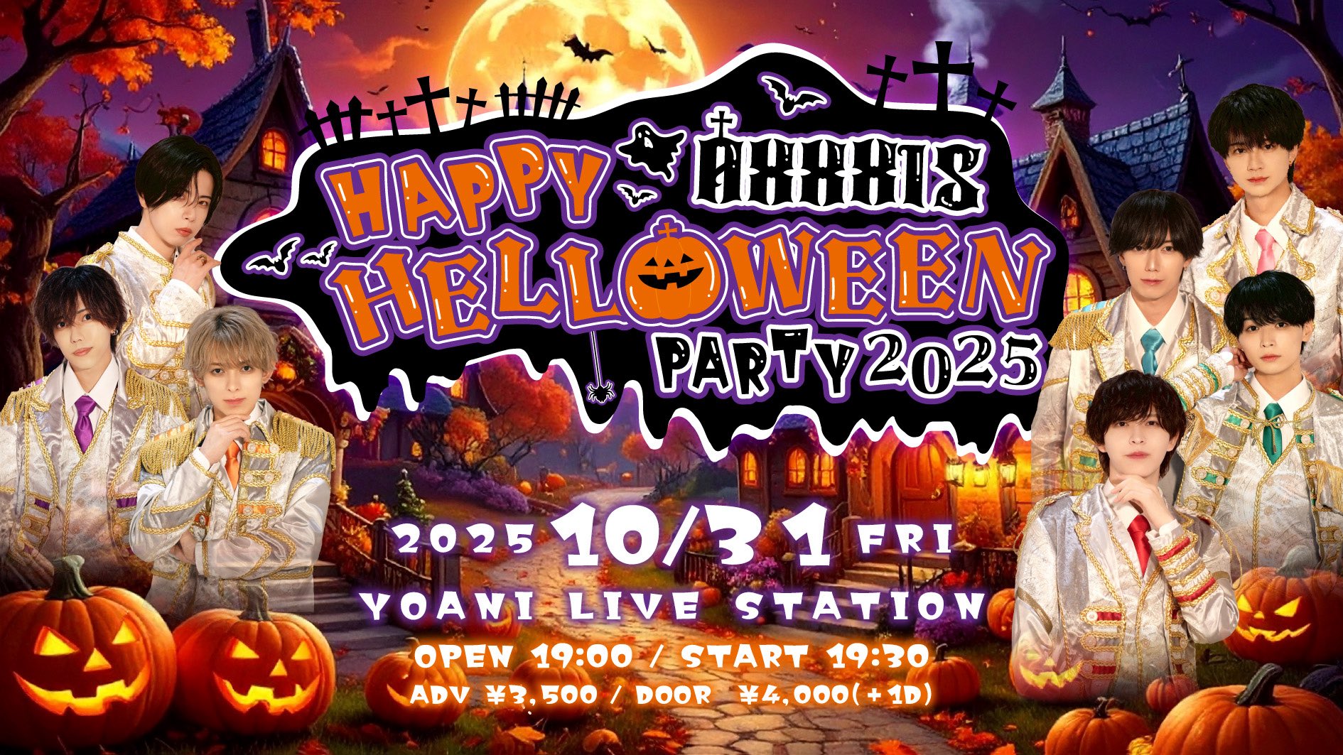 MIYU｡・x・) (@MIYU1632) / X