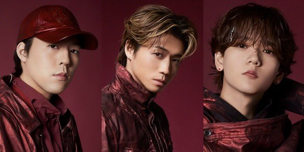 レア❤︎ 中島颯太 BOT おみくじ 大吉 千社札 ARIA ネーム レア❤︎ 中島颯太 BOT おみくじ 大吉 千社札 ARIA ネーム