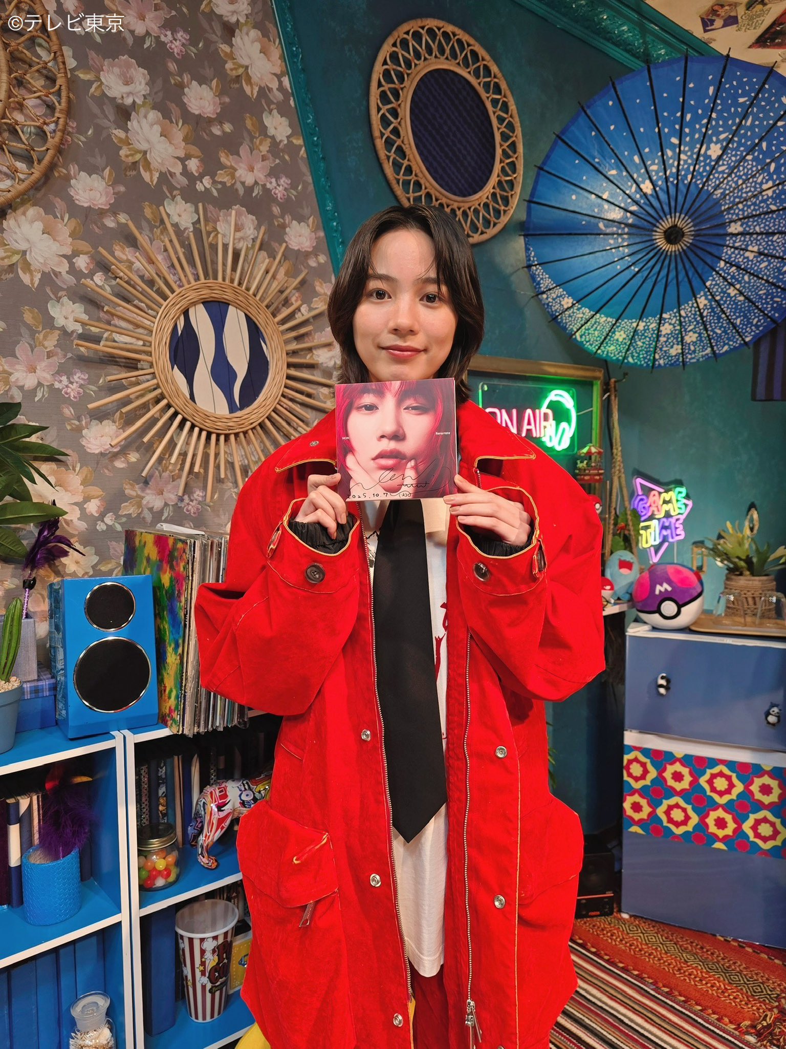 かめちゃん55 (@kamechan55) / X