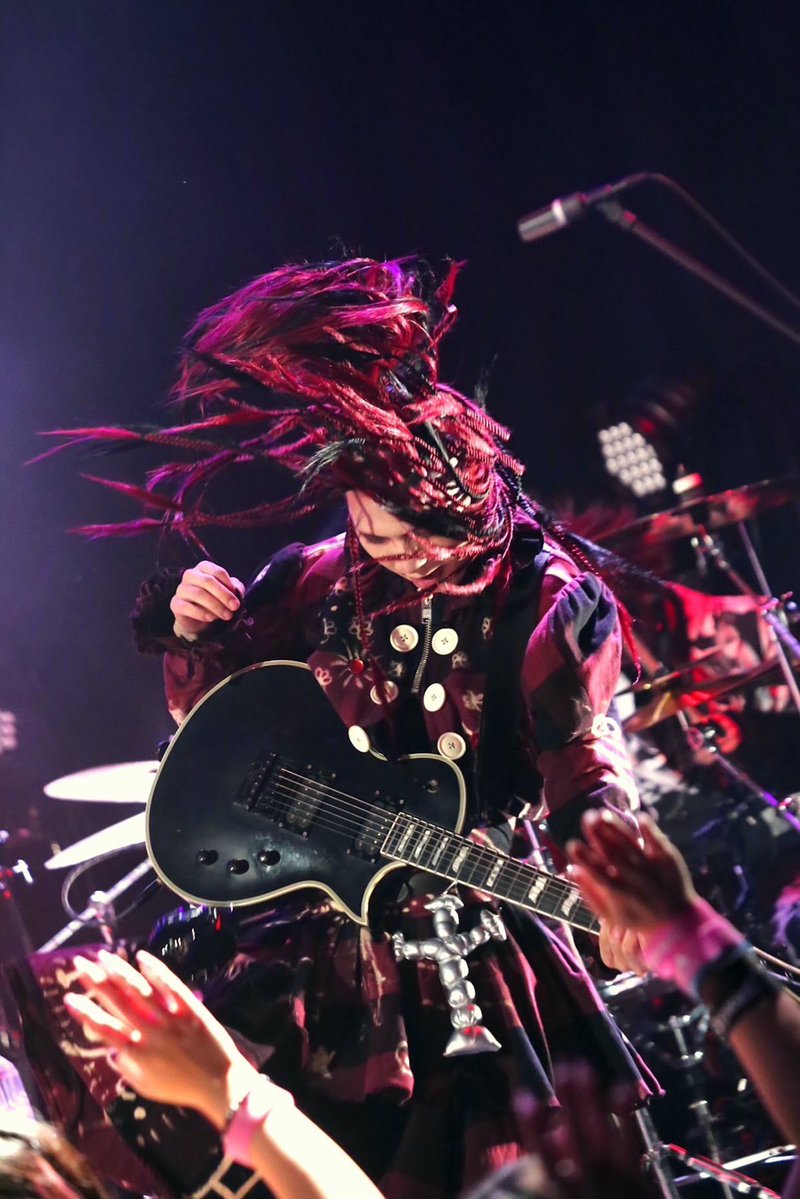 MAMA.official@ワンマンツアー開催決定 (@_MAMA_OFFICIAL) / X