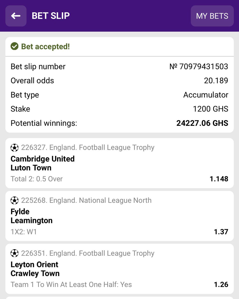 20+ Odds  on Helabet  from enokay69.com🎉

CODE : 184U2

Tap on Link To Register : cutt.ly/jrF6QOix

Promo Code : ENOKAY69

Stake something 🥂