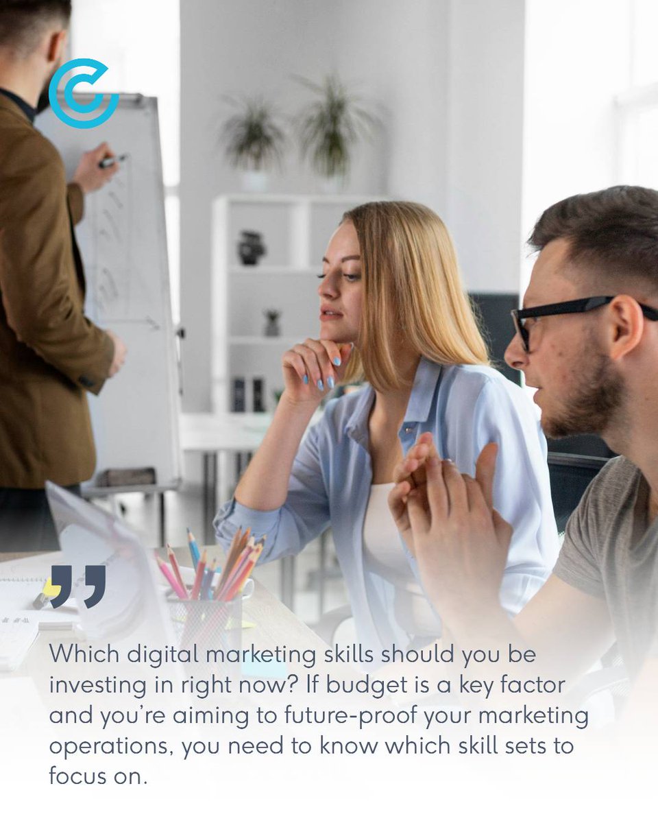 Click Consult, an IQVIA business tweet media