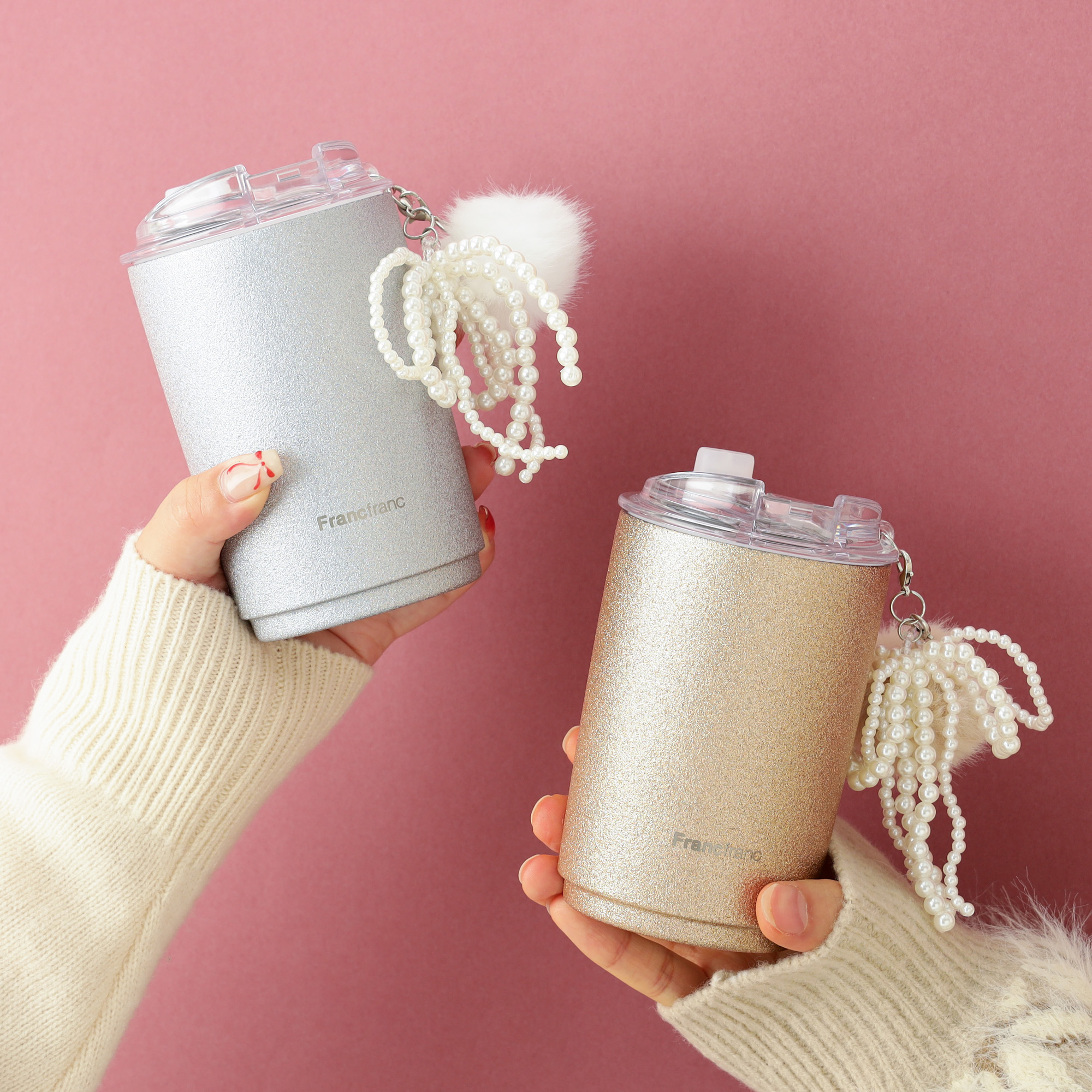 フランフラン Francfranc（フランフラン）公式 (@Francfranc_web) / X