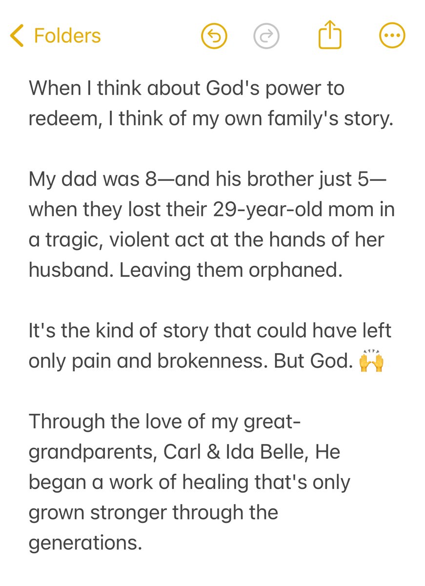 Faith Radio tweet media