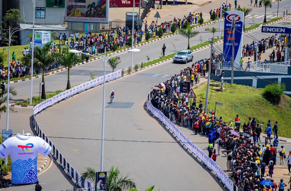 Africa Today Media Group tweet media