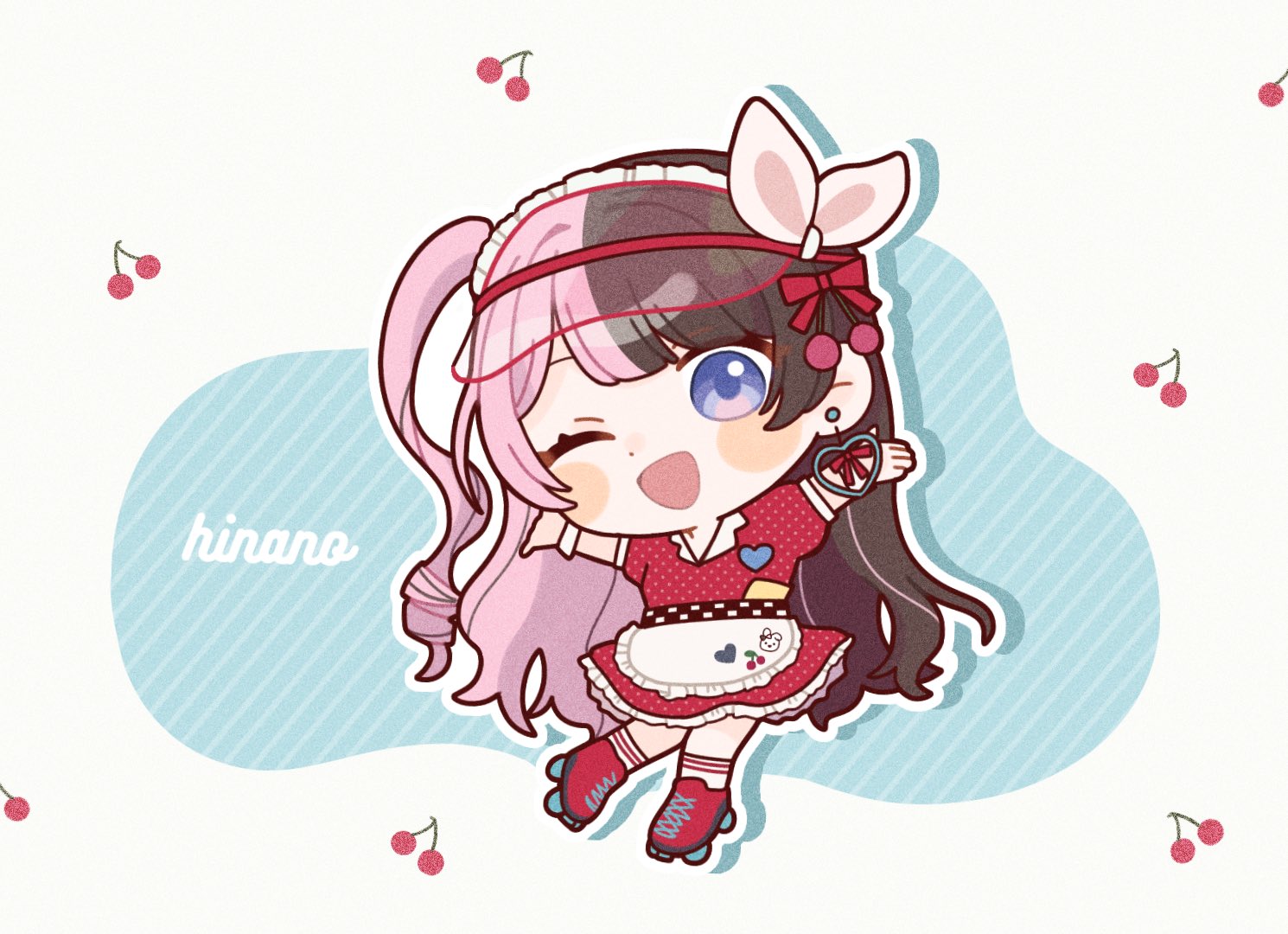 さや様♡専用追加オーダーページ♪ 佐谷 (@saya_iwashi) / X