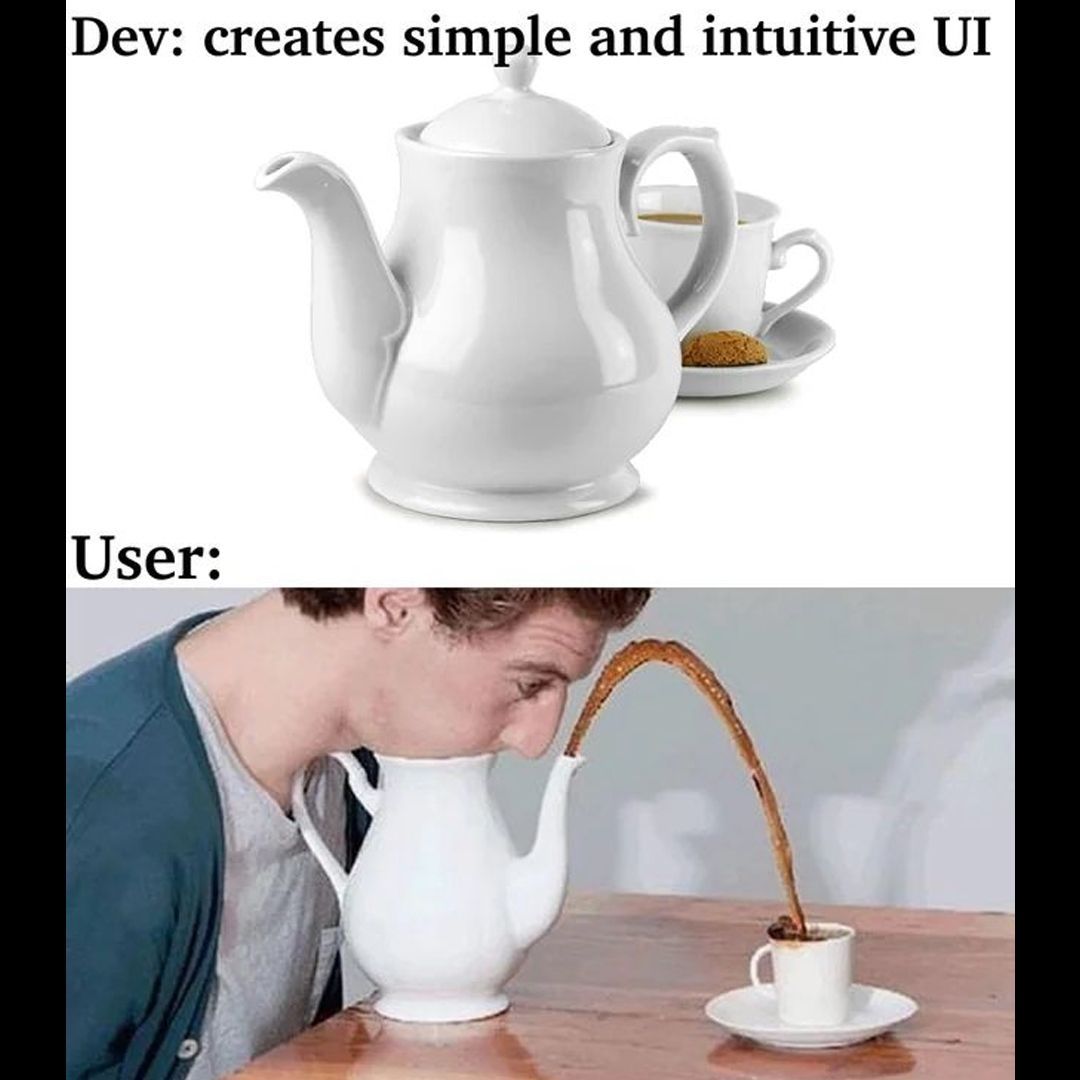 simplyphpdotcom's tweet image. 
