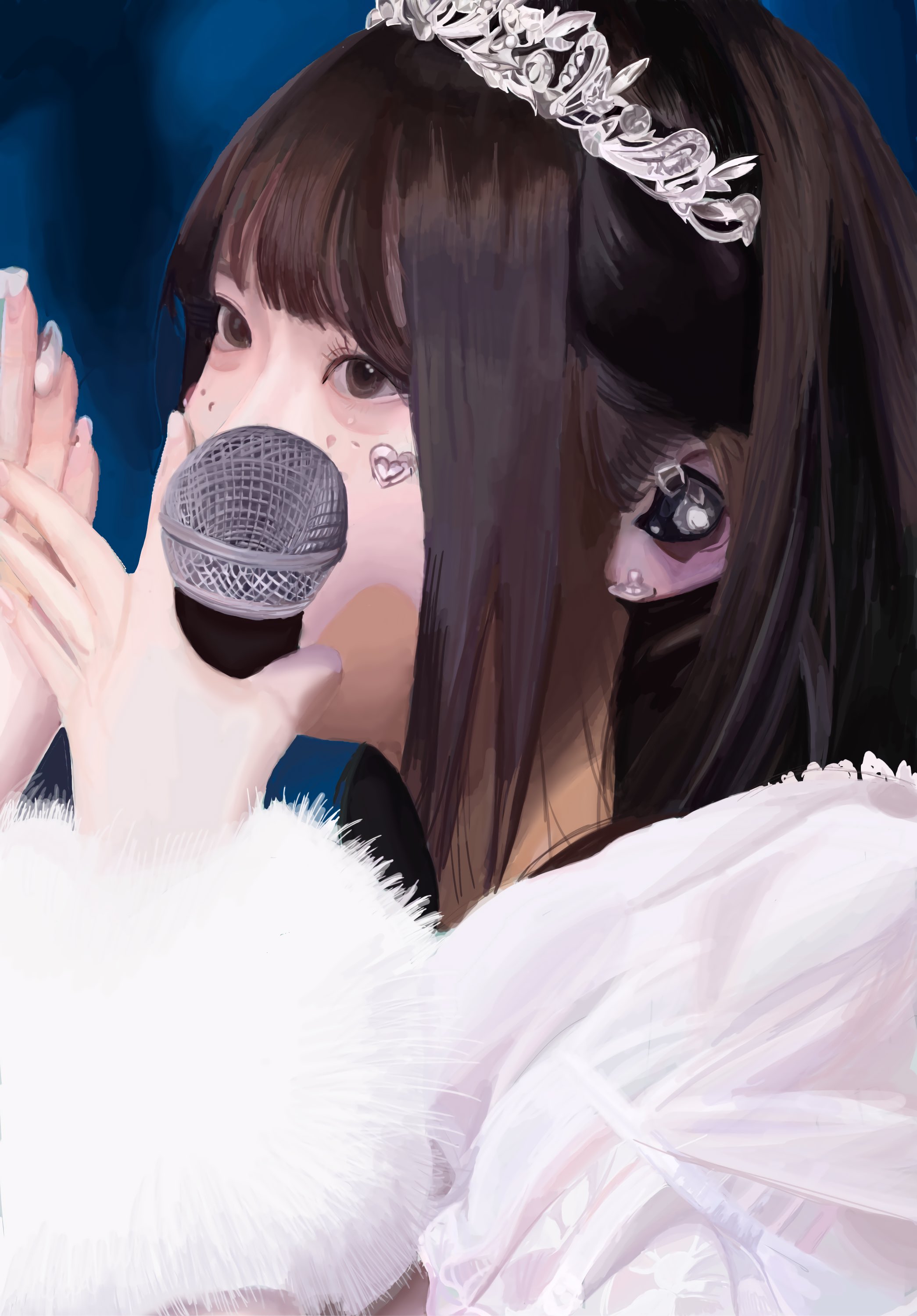 ぴょんす🐰💫 (@Pyons_pyonpyon) / X