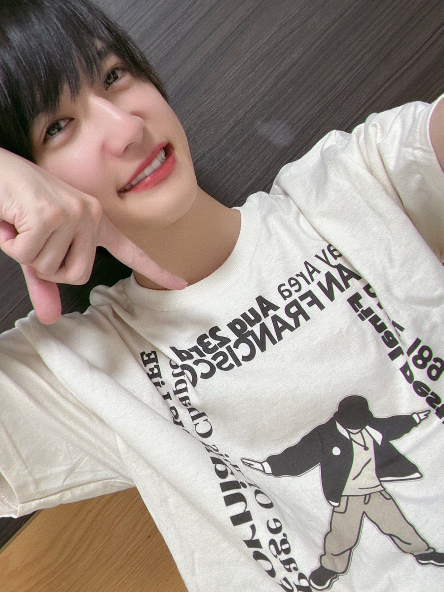 あーちゃん (@xaxxyxxnx) / X