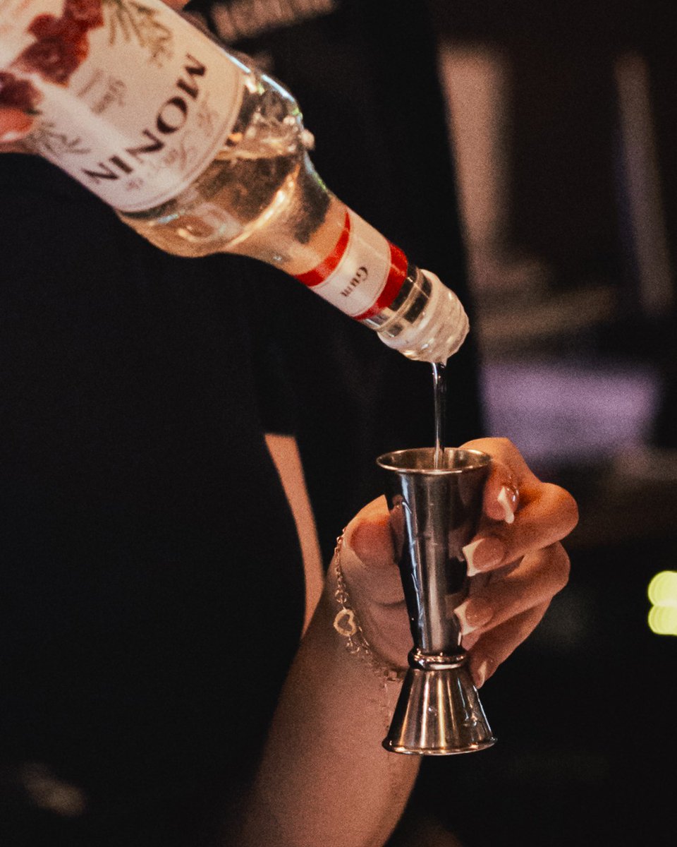 qotspub's tweet image. 🍸 TUESDAYS ARE FOR ALL DAY HAPPY HOUR! £6 cocktails all day! 

And it's on every week! 😌 Tuesday is 3 days away from the weekend and it's only right to begin the celebrations early 💅 Don't let anyone tell you otherwise. 

🫵 You DO deserve a treat!