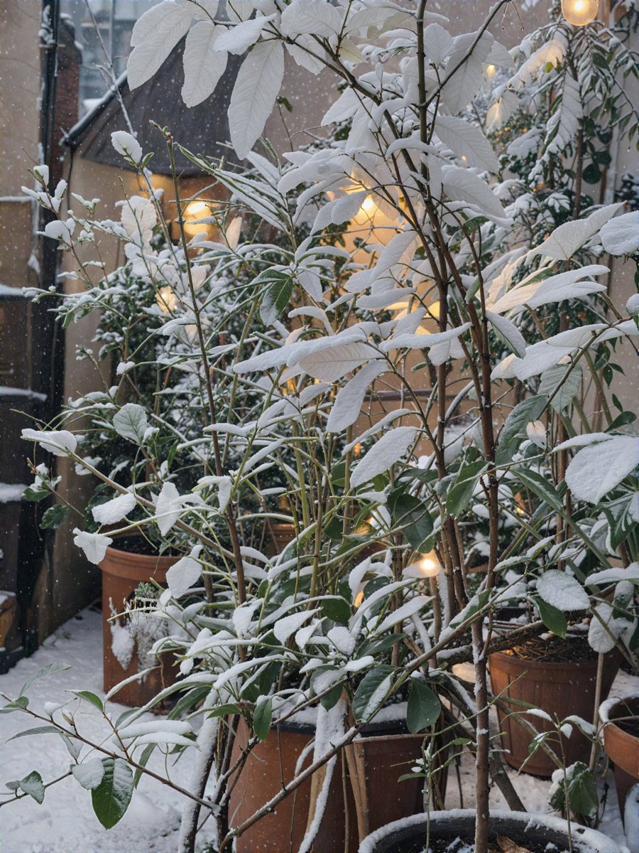 zeffisetups's tweet image. X200FE — Normal Cam vs AI Cam 🤖📸
Same moment, different magic. Which one you picking?

#VivoX200FE #X200FE #AICamera #MobilePhotography #TechShots #CameraComparison #ShotOnVivo #SmartphonePhotography