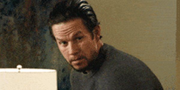 thecodinglove's tweet image. When I notice one of our legacy projects is still running on PHP 5 thecodinglove.com/when-i-notice-…