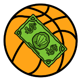 cwellcrypto's tweet photo. Just a fair ball... https://t.co/L4MWbEPOFI