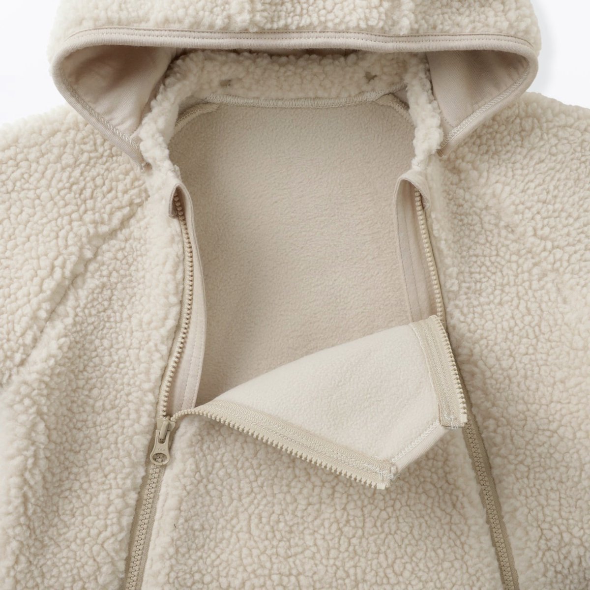 美良品
MIZUNO ミズノ ウエア 上下 無印良品 on X