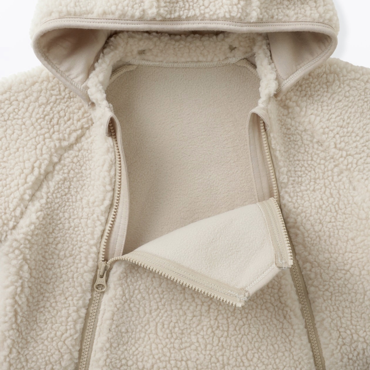 月見大福 (@kinaccodaihuku) / X