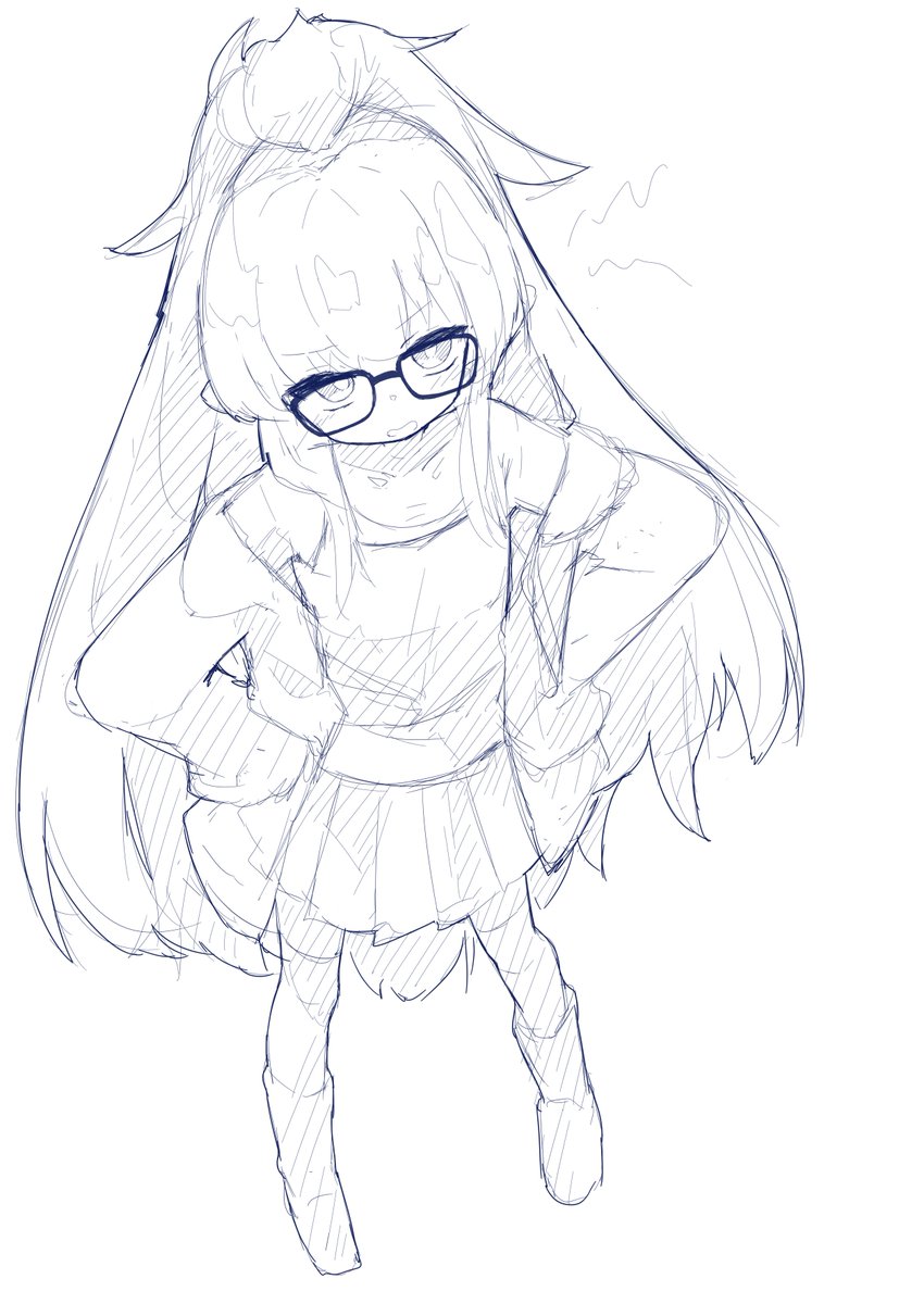 うらべさん🔞 (@u_rabe_) on Twitter photo 