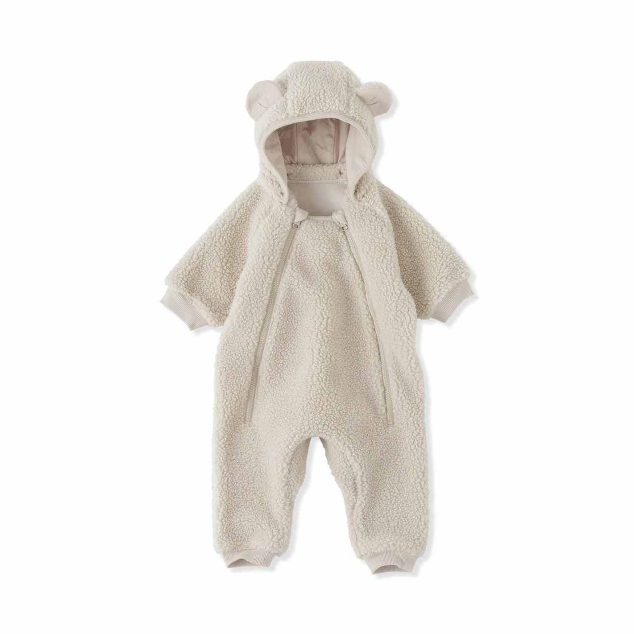 月見 お月見祭 - Search / X