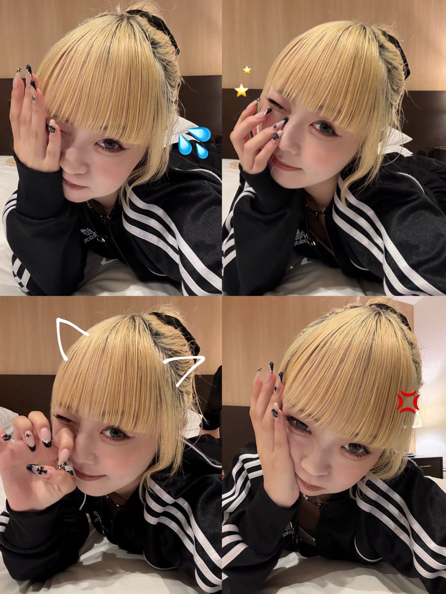 hina's shop様へ♥ ひいな (@_h_zs3) / X