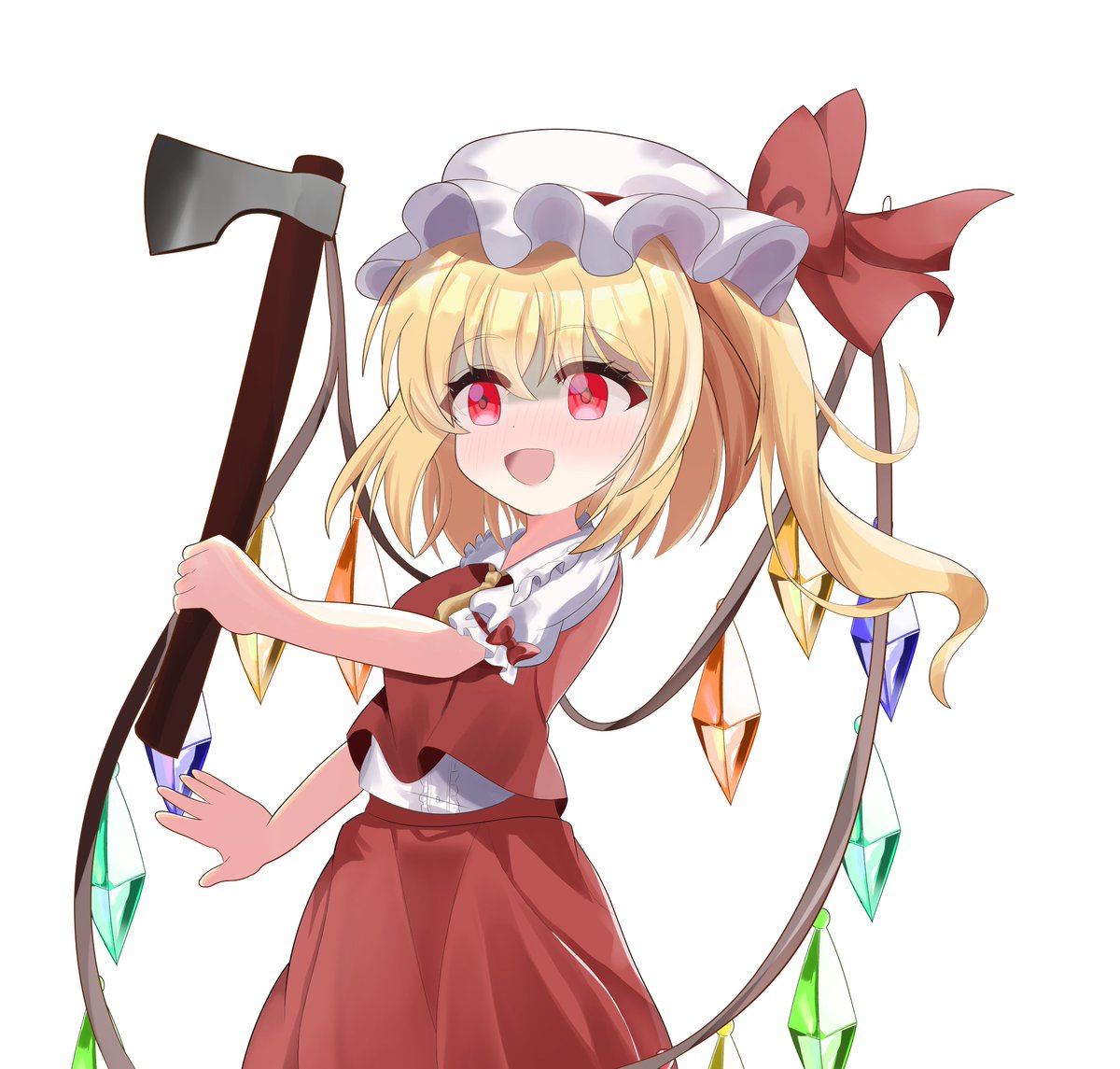 夢咲凪(10/16,17休止予定) (@823Nagi) / X