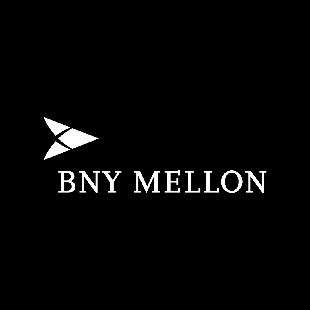 Cointelegraph's tweet image. 🚨 BIG: $55.8T BNY Mellon is exploring tokenized deposits and blockchain-based payments, per Bloomberg.