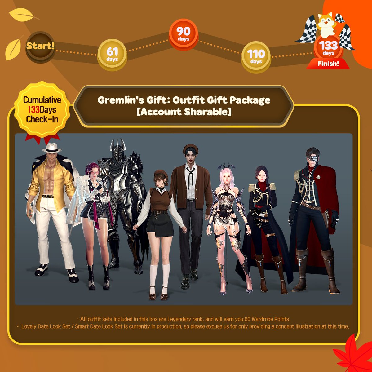 Vindictus tweet media