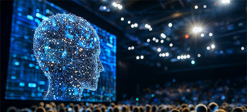 Attackers are already using “Hacker GPTs” to scale phishing, malware, and evasive attacks. Learn why AI literacy is no longer optional and how security teams can turn AI into their strongest ally.

👉 Read the blog now ow.ly/jrUv50X66im