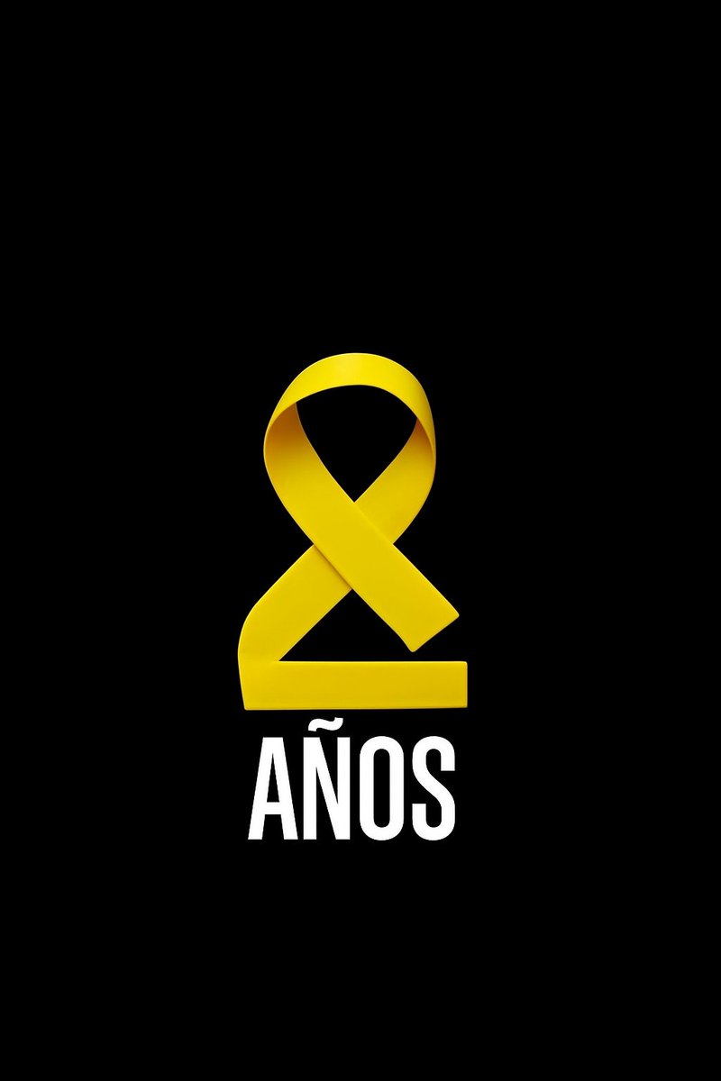 Lala1498's tweet photo. Hace 2 años muchos vimos el horror del terrorismo, la escalada de los asesinatos nos dejaba en shock, se llevaron rehenes, hoy siguen en Gaza una parte de ellos, en la familia Bibas todo el espanto está representado, #Liberenlos 🇮🇱 https://t.co/PdxhphpZzQ