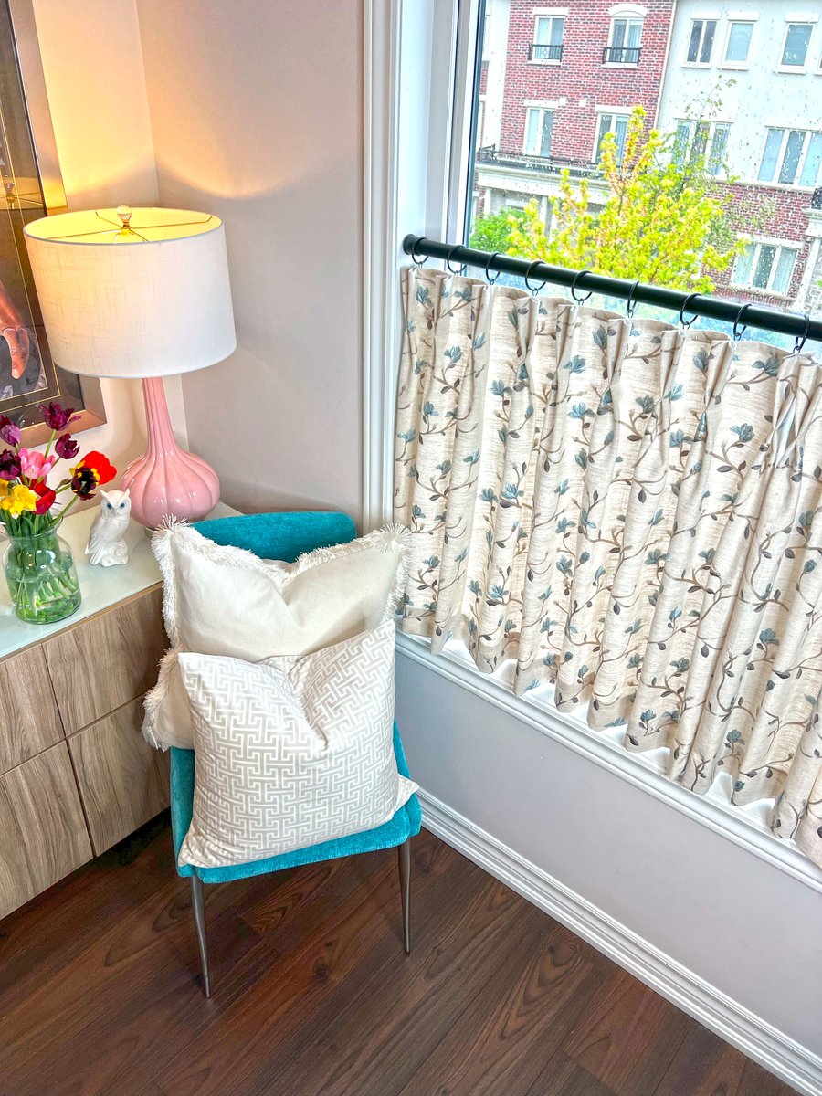 Aspect CA tweet media