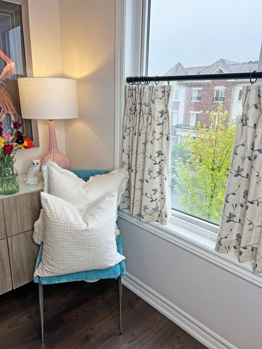 Aspect CA tweet media