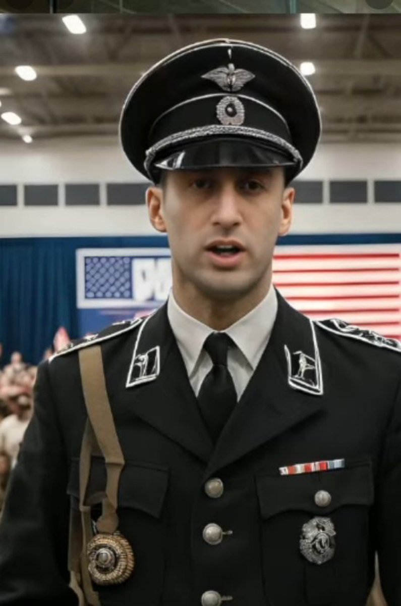 <a href="/BlueATLGeorgia/">Blue Georgia</a> Fact 🤮🤮🤜🤜Basta