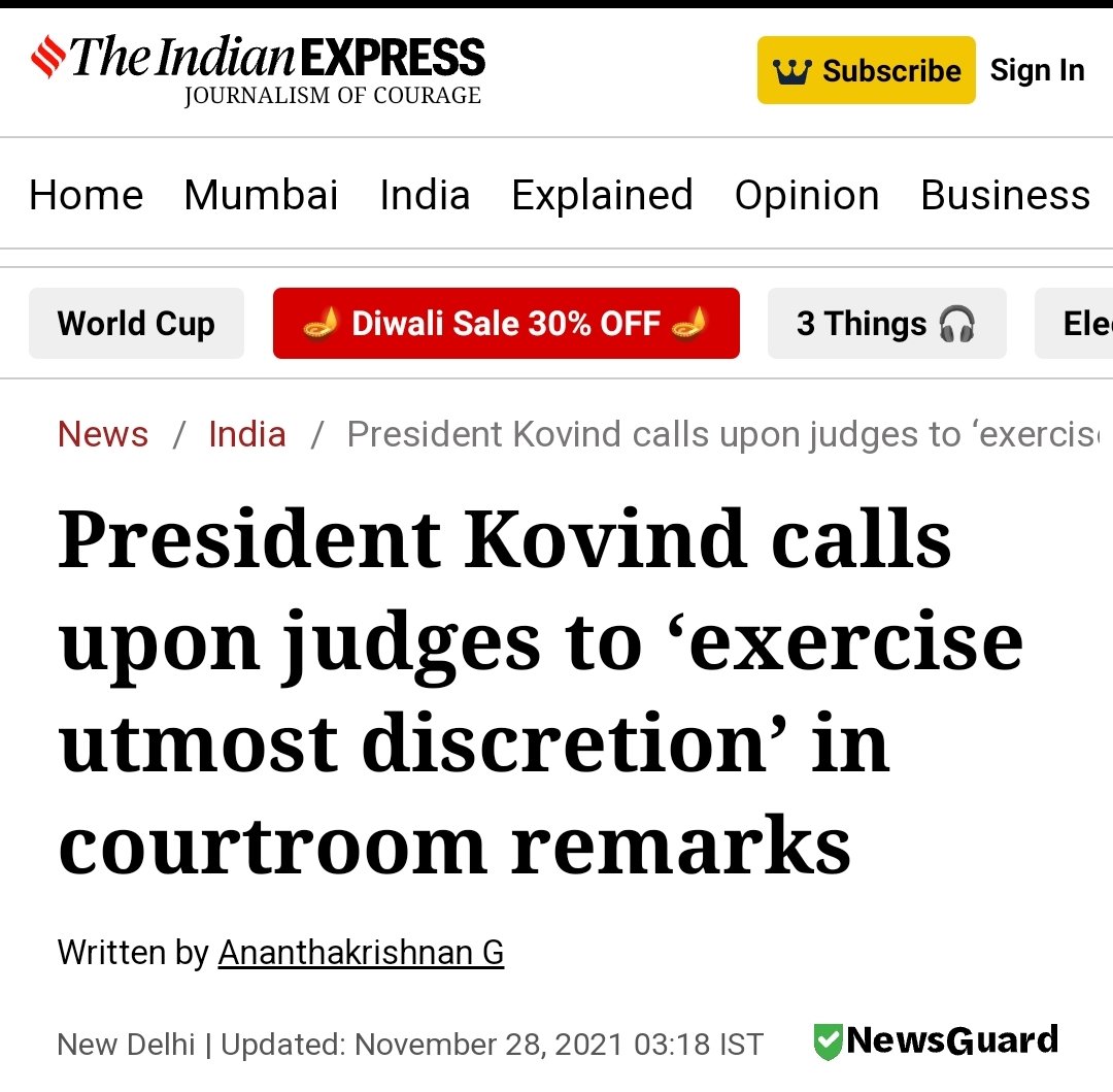 MyVadodara's tweet image. Expecting similar statement from Dropadi murmu ji in coming days!

#Dropadimurmu