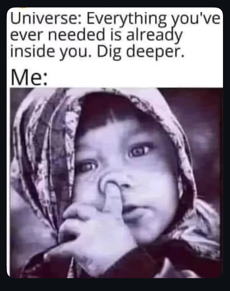 😂