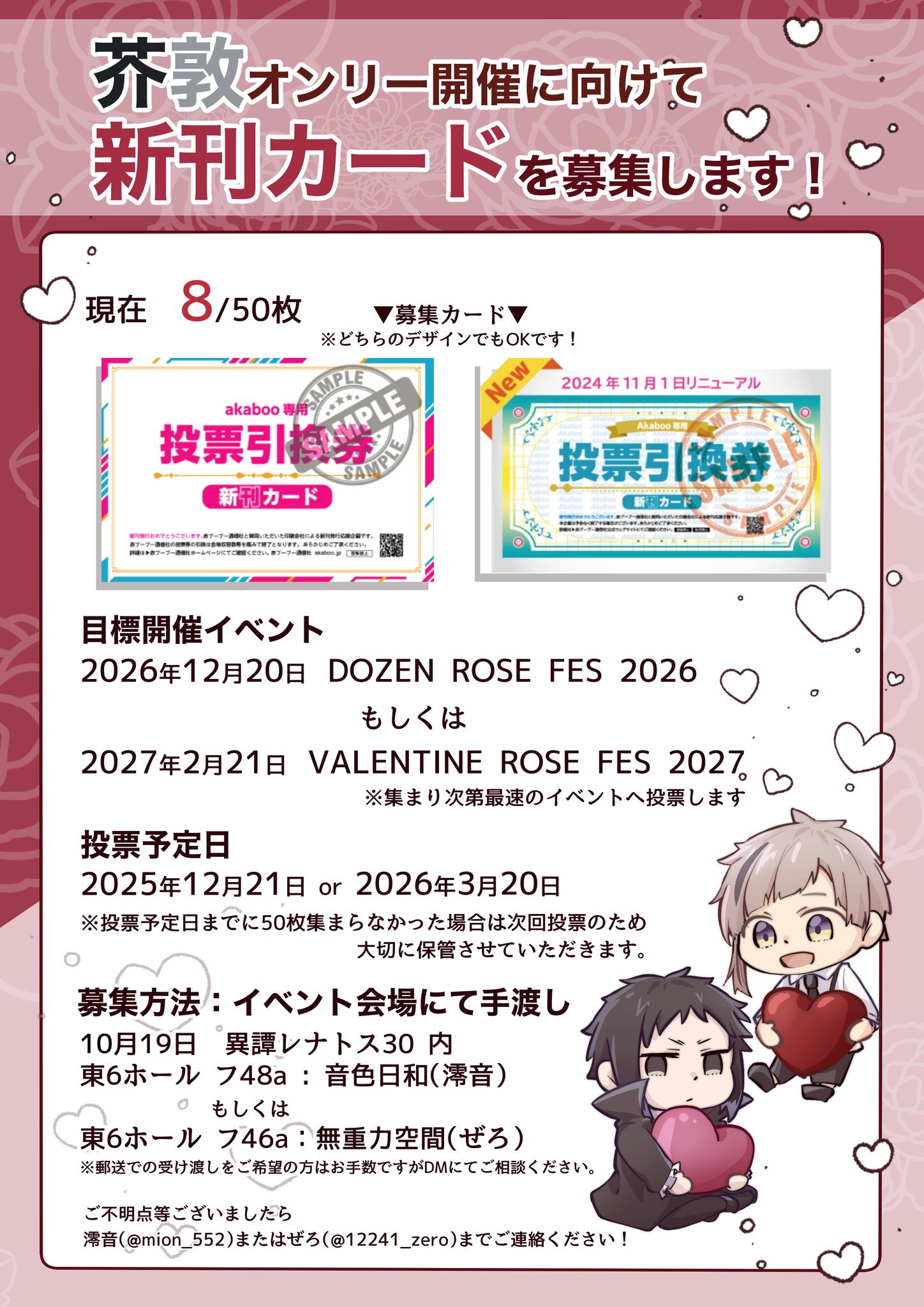 まとめ売り 14冊 TUNE チューン 雑誌 まとめ売り 14冊 TUNE チューン 雑誌