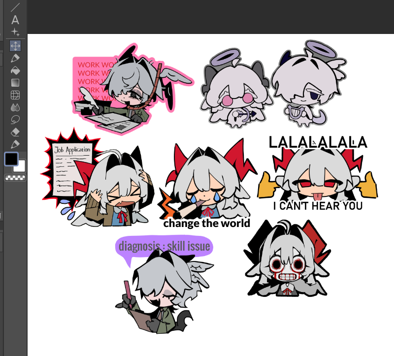 🍎appochan (@populamalus) on Twitter photo 