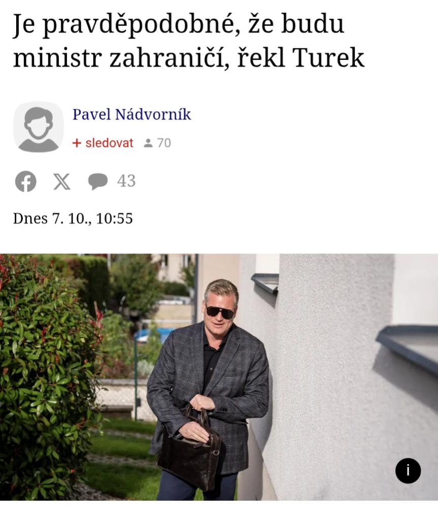 Michaela tweet media