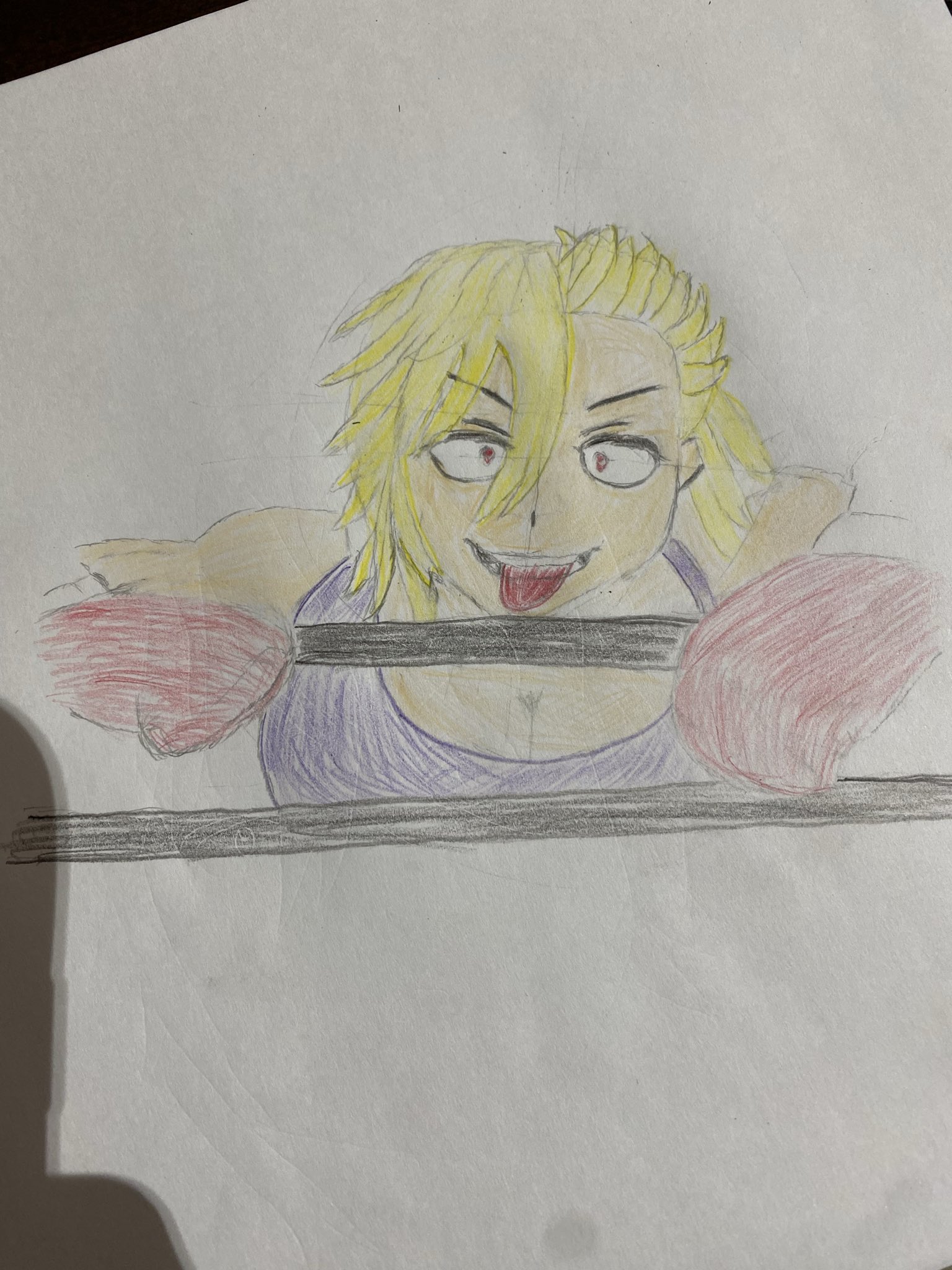 カナアキ様✳️専用ページ カナカナ (@kana_boxing) / X