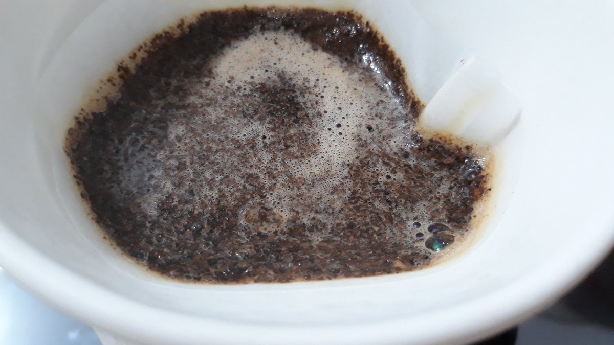 Tông-sū ê ma-ma chèng--ê.