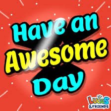 Adam Lemerise tweet media