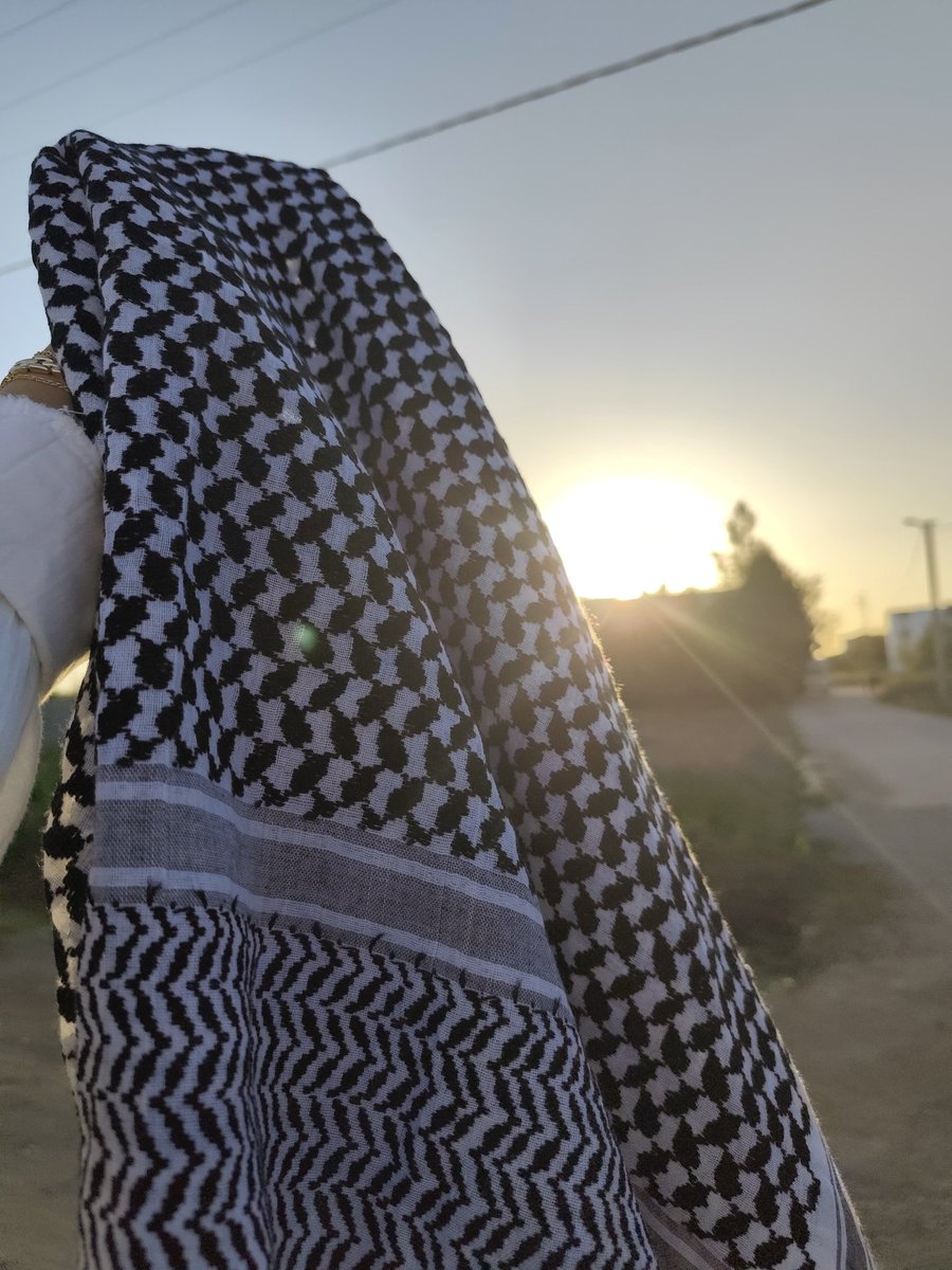 Nehirden denize Özgür Filistin 🍉🇵🇸
#FreePalesti̇ne