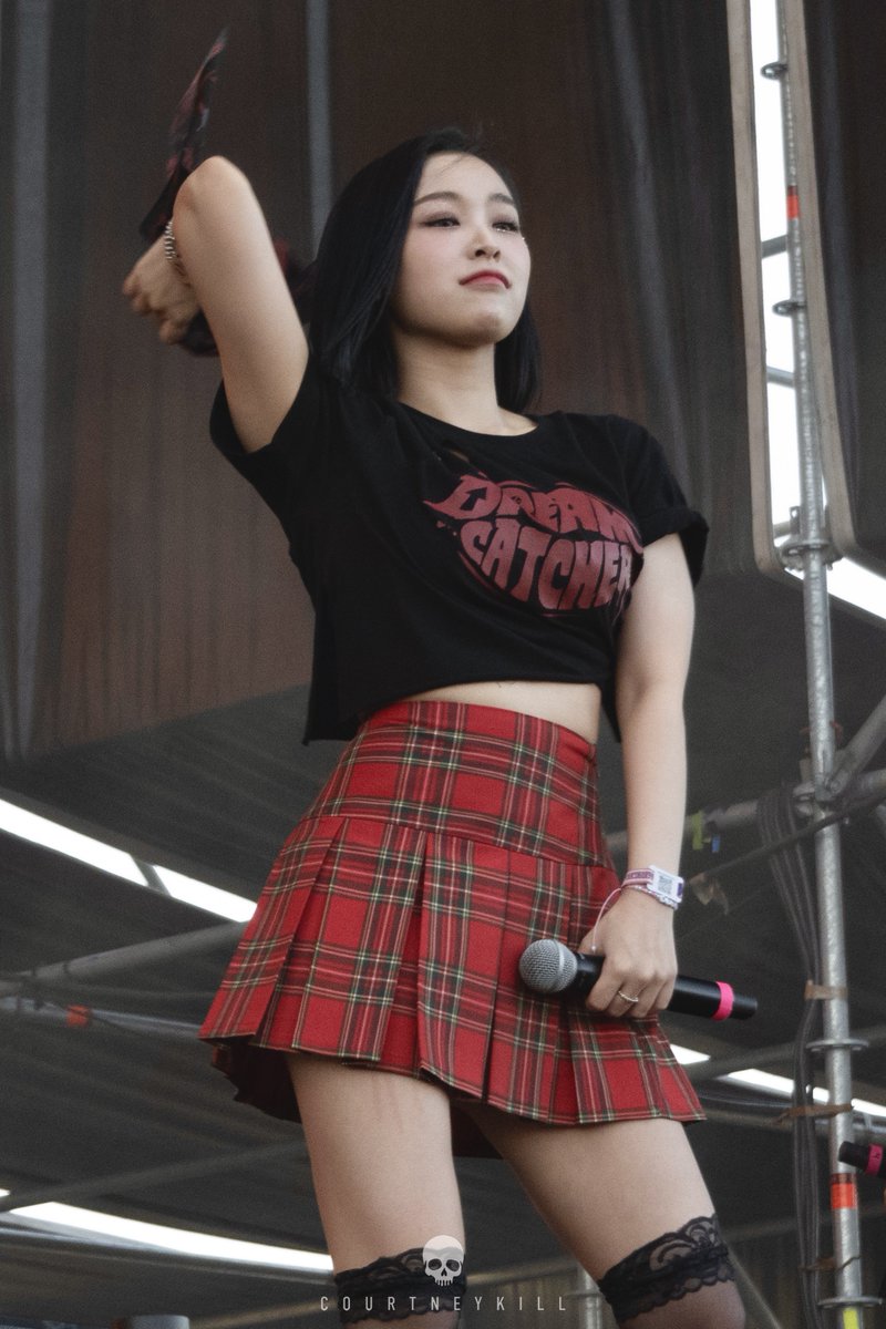 daily gahyun (@dailygahyun) on Twitter photo 