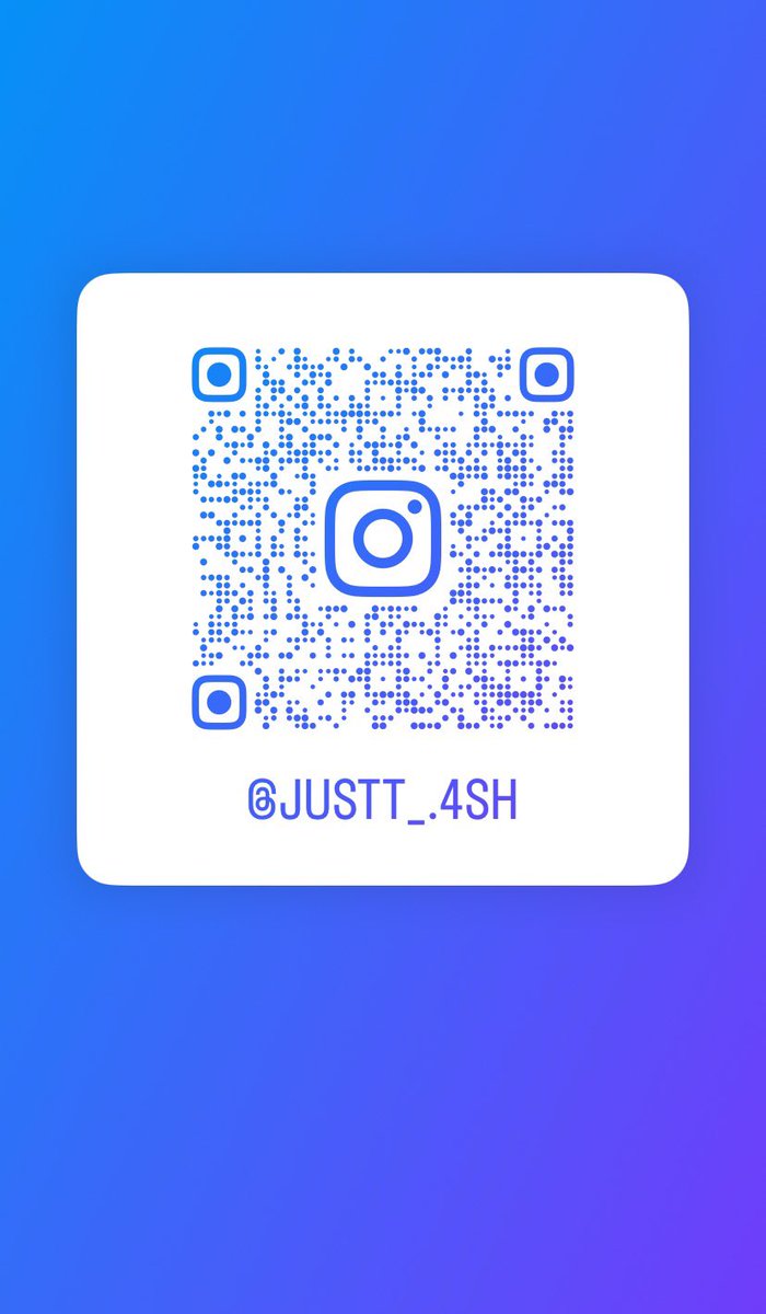 Follow la, dapat barang baik hehe