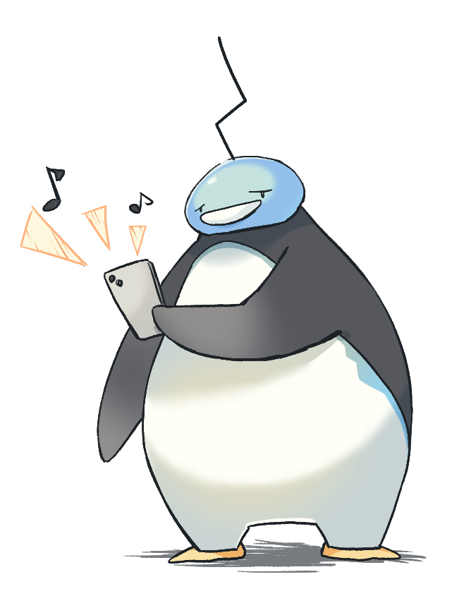 ペイペイッッッッッッッ！！！！！！！！！！！！！！！！！！！！

#毎日コオリッポ
