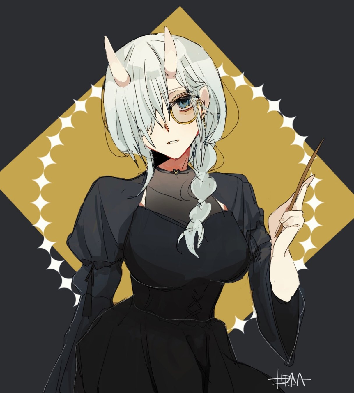 Nish✧・ﾟ* (@Midnightlotus25) / X
