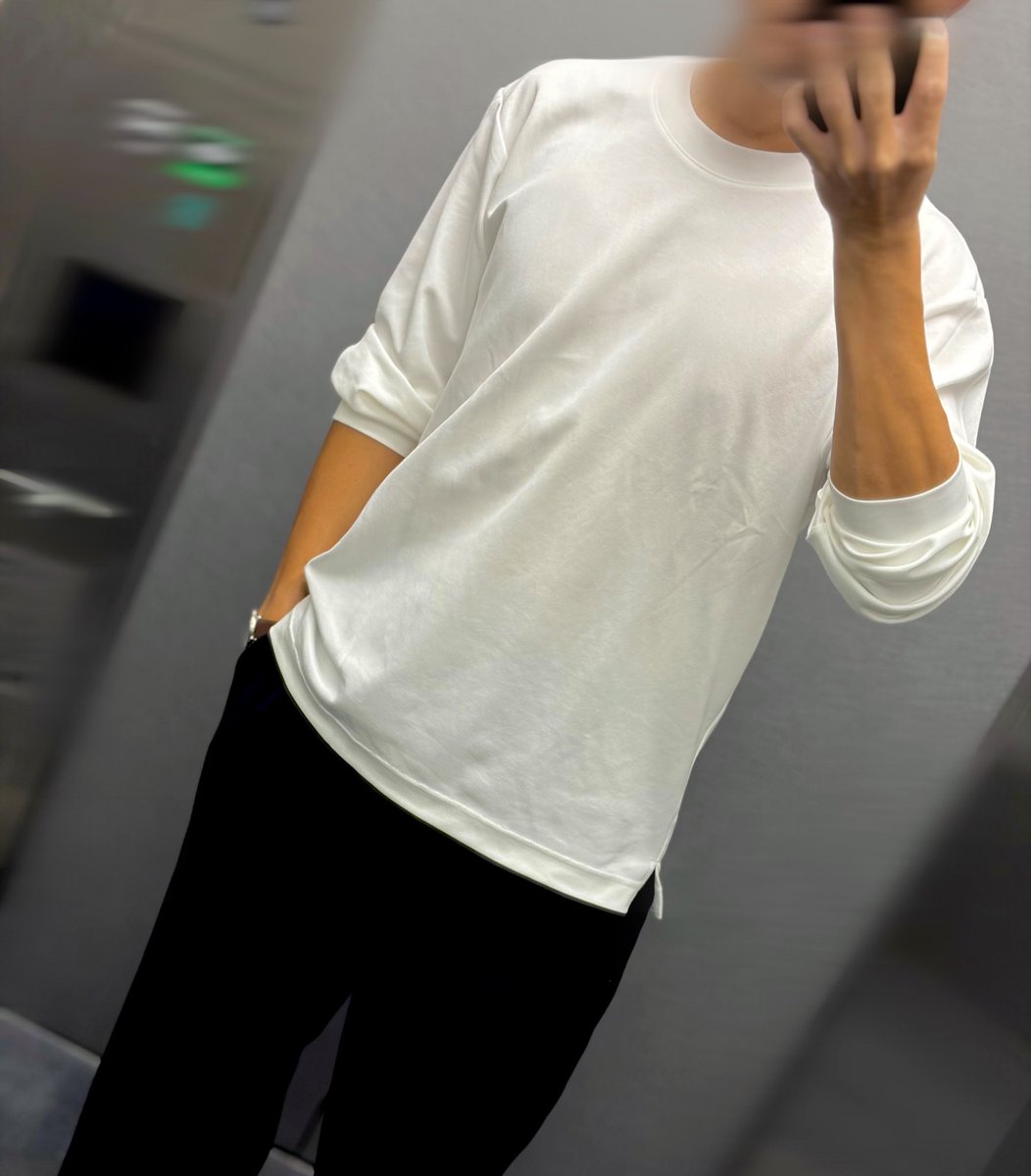 あおい tweet media