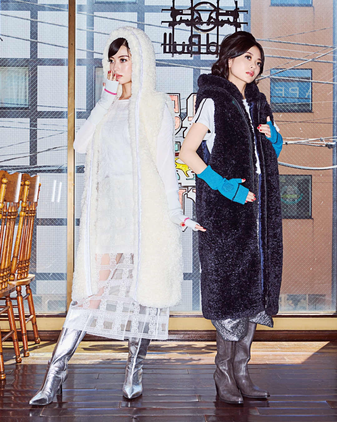 近沢レース　まとめ売り 2025年春夏！近沢レース店のシーズンタオルハンカチを先行公開