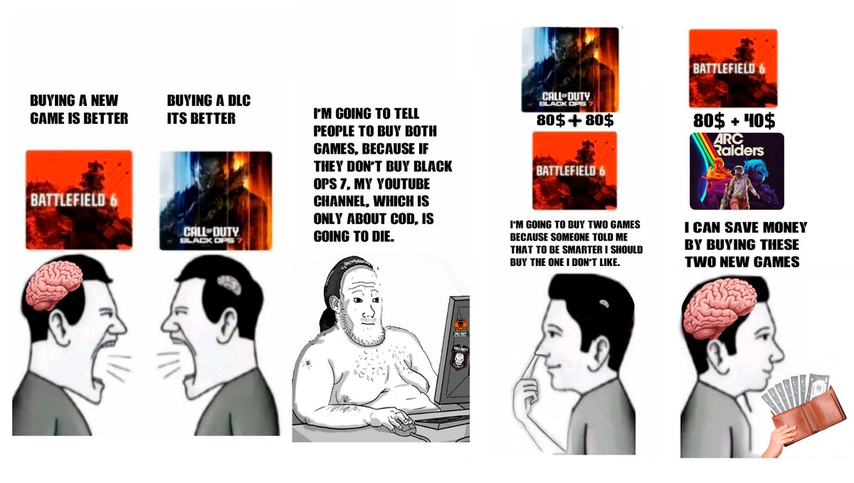 TaisonTV's tweet image. Arreglado