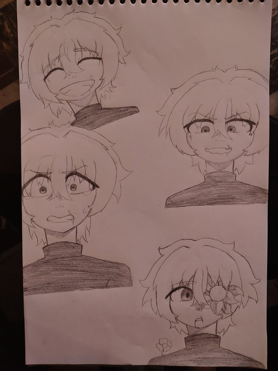 InkSans61's tweet photo. https://t.co/6Ii7AWwbYt
